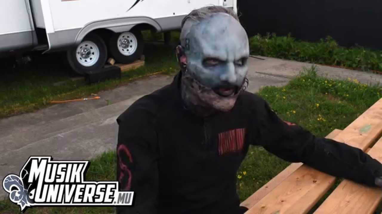 Does anyone know who makes the most accurate .5 Corey mask?